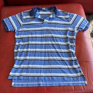 Polo Ralph Lauren Polo Shirt
